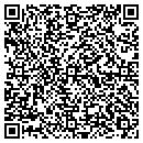 QR code with American Standard contacts