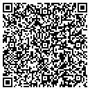 QR code with Jas H Withers Dvm contacts