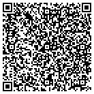 QR code with Atak Interactive Inc contacts