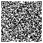 QR code with North Winds Investigations contacts
