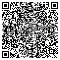 QR code with Atlas Arena Inc contacts