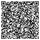 QR code with Odom Investigation contacts
