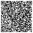 QR code with Dent Guy Of Delaware Inc contacts