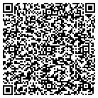 QR code with Dick's Auto Body Repair contacts