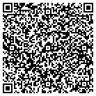 QR code with Newport Highway Department contacts