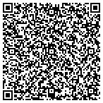 QR code with Hogan Truck Leasing & Rental: Russellville, AR contacts