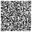 QR code with Jerry A Thornhill Dvm contacts