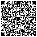 QR code with Sunshine Stables contacts