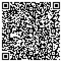 QR code with 3either contacts