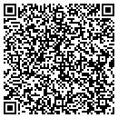 QR code with Sweetwater Stables contacts