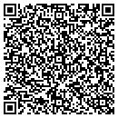 QR code with Andre Collections contacts