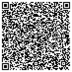 QR code with Pin Point Line Striping & Marking LLC contacts