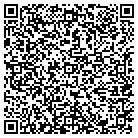 QR code with Private Solution Invstgtns contacts