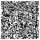 QR code with Pittsfield Public Works Department contacts