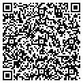 QR code with Abs Software Inc contacts