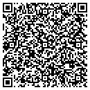 QR code with Kenneth Pettus contacts