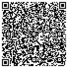 QR code with Professional Services Group contacts