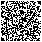 QR code with Apache Connection LLC contacts