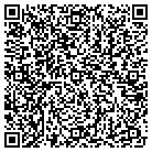 QR code with Effective Management LLC contacts