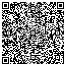 QR code with Frank Gomes contacts
