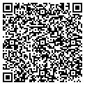 QR code with Ravenbrook contacts