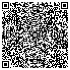 QR code with Mc Cabe's Marine Service contacts