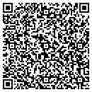 QR code with C & G Custom Gutter contacts