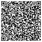QR code with Ray Sorrow Investigation contacts