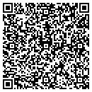 QR code with Life Moves Inc contacts