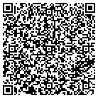 QR code with Springfield Highway Department contacts