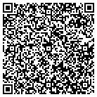 QR code with Advanced Automation Systems contacts