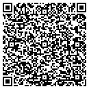 QR code with Lisa Mccue contacts