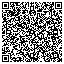 QR code with Fleet Refinishing contacts