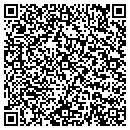 QR code with Midwest Custom Inc contacts