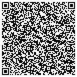 QR code with Advanced Systems Research Technology Corporation contacts