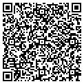QR code with Ajaxo contacts