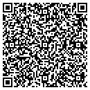 QR code with Logistics Dls contacts