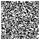 QR code with Town of Chester Highway Department contacts