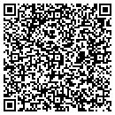 QR code with Robert Lightfoot contacts