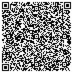 QR code with Medical Transportation Management Inc contacts