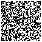 QR code with Oasis Performance Center contacts