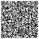 QR code with Rowland Investigation contacts
