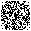 QR code with Gale Jagels Dvm contacts