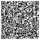 QR code with Wise Wild Horses contacts