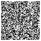 QR code with Winchester Highway Department contacts