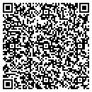 QR code with American Carports Inc contacts