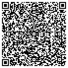 QR code with Analytical Graphics Inc contacts