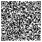 QR code with Mike's Taxi & Transport Service contacts