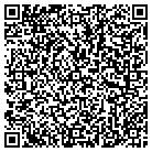 QR code with Wolfeboro Highway Department contacts