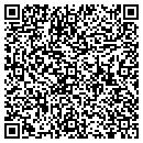 QR code with Anatomage contacts